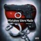 Mistakes Were Made (feat. GooseyGangKay) - Oochie Spiff lyrics