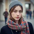 My Song For You
