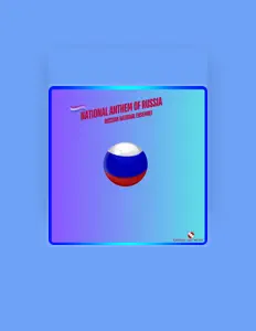 收听 Russian National Ensemble、观看音乐视频、阅读小传、查看巡演日期等 ！