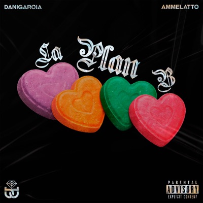 La Plan B - Single