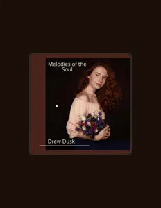 Listen to Drew Dusk, watch music videos, read bio, see tour dates & more!