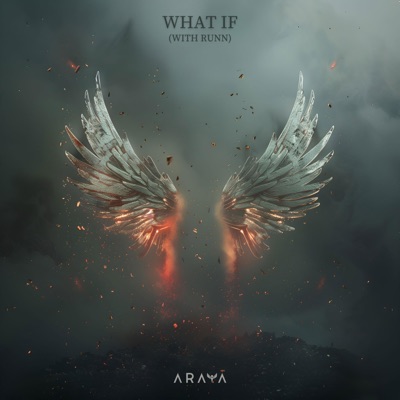 What If - Single