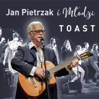 Sierpniowa piosenka — Jan Pietrzak i młodzi