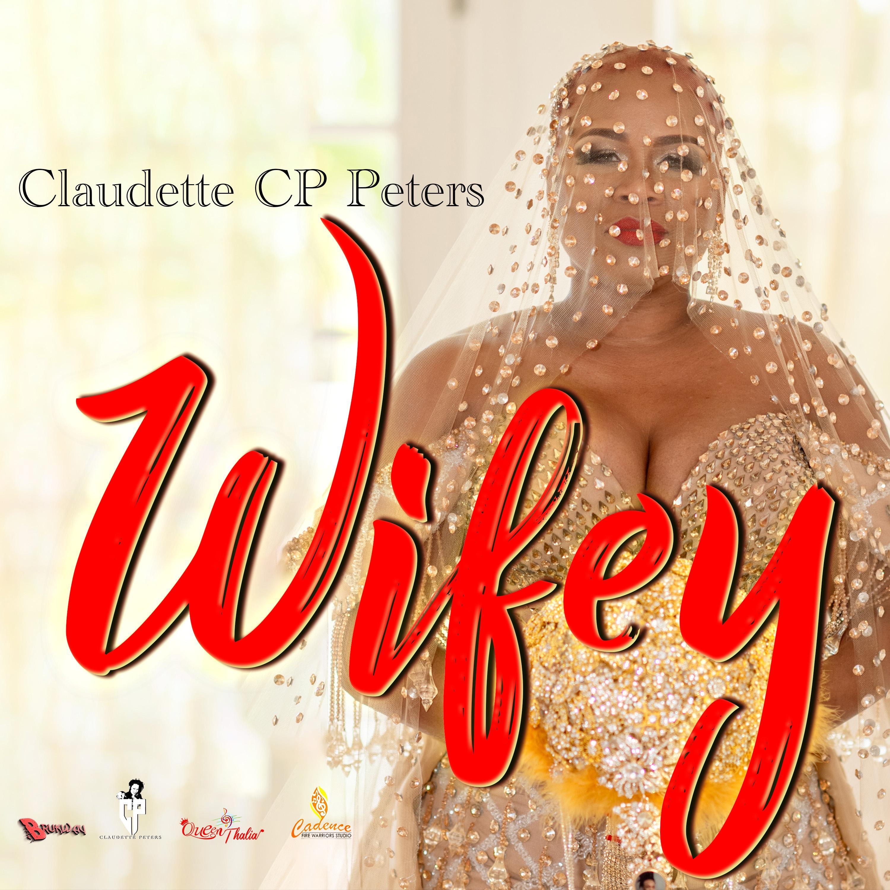 Wifey - Single