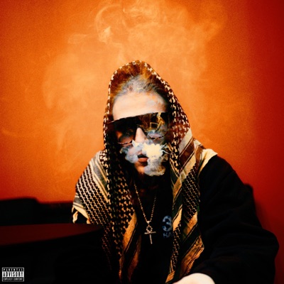 Aint No Way - Single