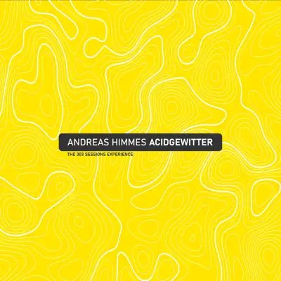 Listen to Acidgewitter - Single by Andreas Himmes