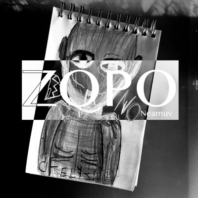 Zopo - Single