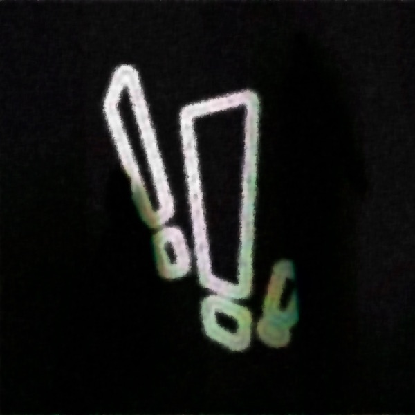 #BOOMING - Single