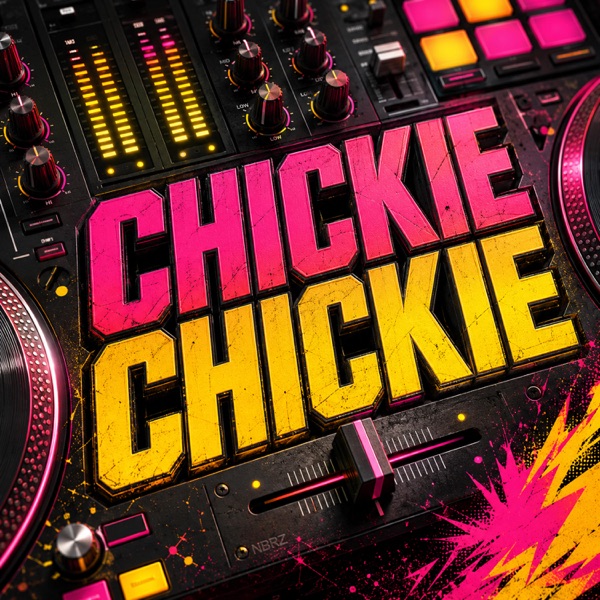 Chickie Chickie