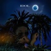 Idol - Single (feat. RALAN STYLES) - Single