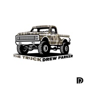The Truck artwork
