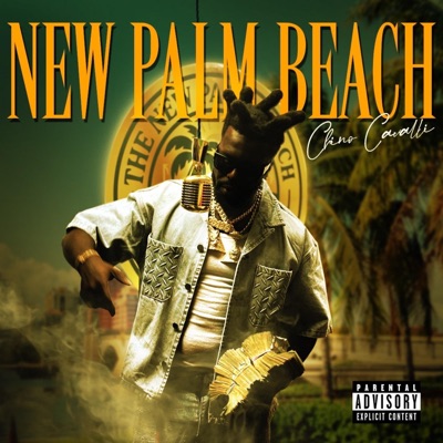 New Palm Beach