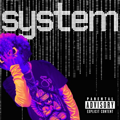 SYSTEM - Single
