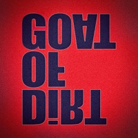 dirt of goat - Single - ogalex666, BAEBY ALEX & FabFantasy