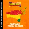 Banda Reflexus Oficial - Canto Para o Senegal