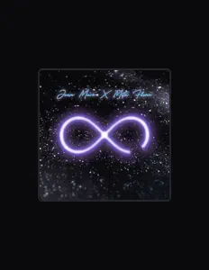 Luister naar Meta Flexx, bekijk muziekvideo's, lees de bio, bekijk de tourdata, en meer!