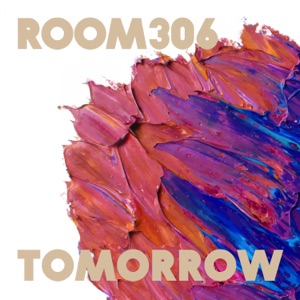 Tomorrow - Single
