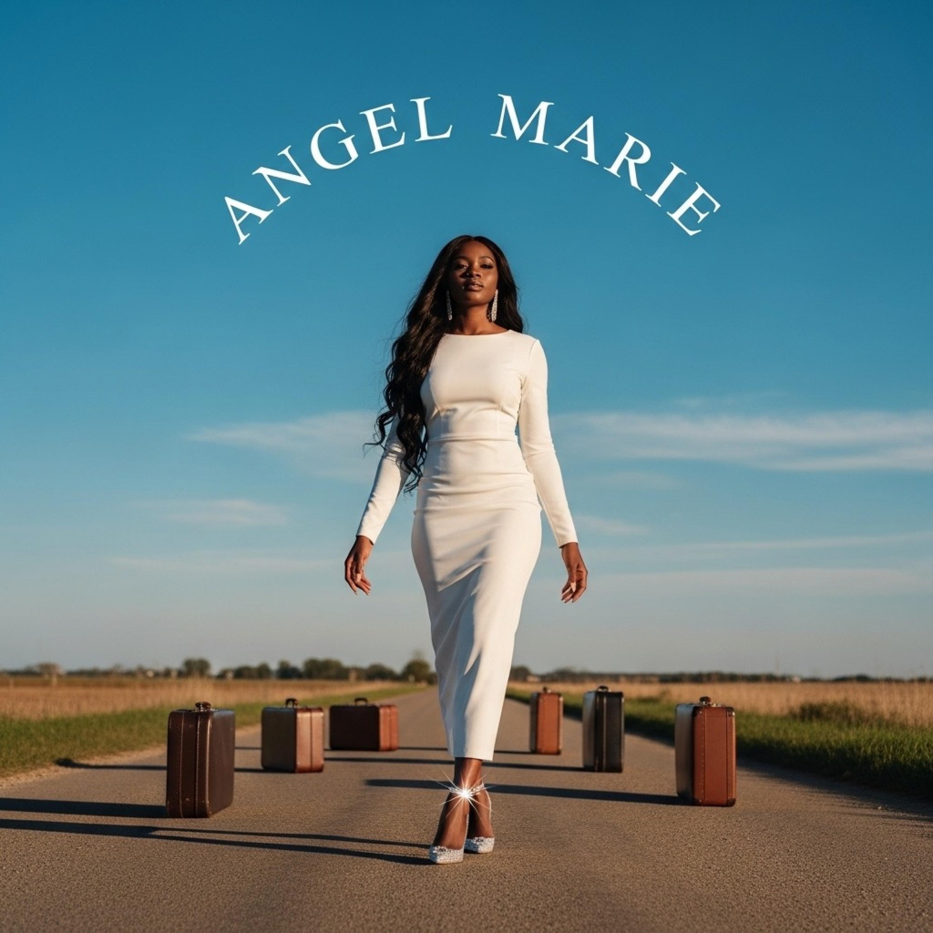 Running Running - Single