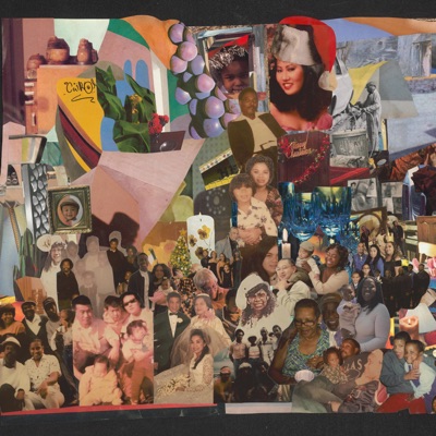 On Christmas Mourning