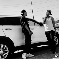 Desaparecer Contigo - Single - Mushroom LX & Vi Wisher