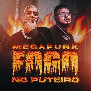 Megafunk Fogo no Puteiro