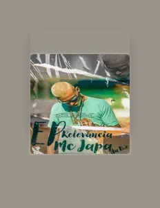 Listen to DJ Faveliano, watch music videos, read bio, see tour dates & more!