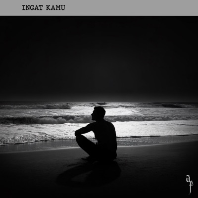 Ingat Kamu - Single