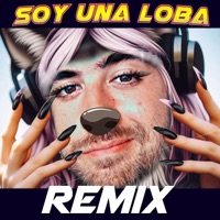 Soy una Loba (feat. Auron) [Shivita Remix] - Single - ShivitaARTS