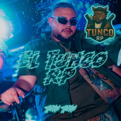 TuncoRp - Single