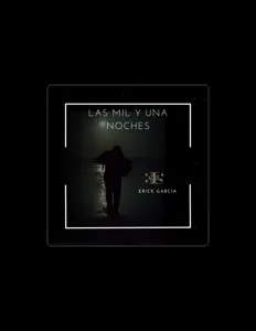 Listen to Erick Garcia, watch music videos, read bio, see tour dates & more!
