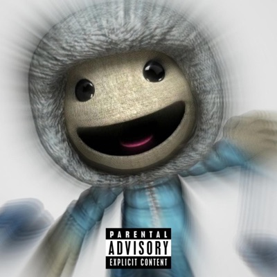 TO DA STARZ (feat. zaydie) - Single