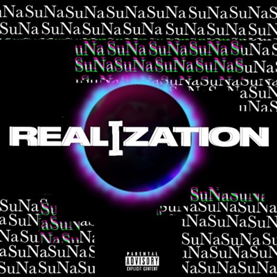 Realization - Single