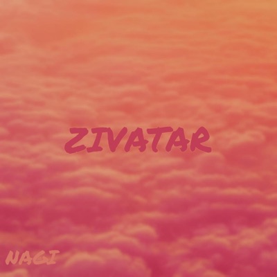 ZIVATAR - Single