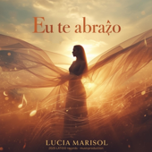 Eu te abra'zo