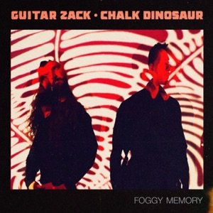 Foggy Memory - Single