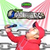 Cumbia Del Galan - Single