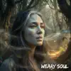 Weary Soul
