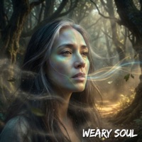 Weary Soul - Single - Melodia Simples