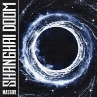 Massive - Single - Shanghai Doom