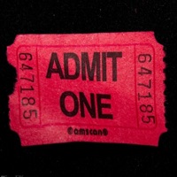 Ticket (feat. Champ Guap) - Single - sh30wn
