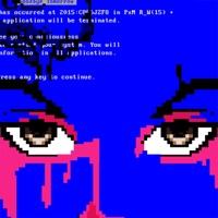 Pray 2 God - Single - Goodbye Tomorrow