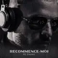 Recommence