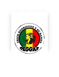 Posłuchaj wykonawcy ERICK RODRIGUEZ BAND, obejrzyj teledyski, przeczytaj biografię, zobacz daty tras koncertowych i nie tylko!