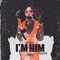 Im Him (80s Crack) (feat. NutDaJuvy) - SG Slatt lyrics