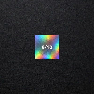 9/10 - Single