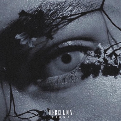 Rebellion - EP