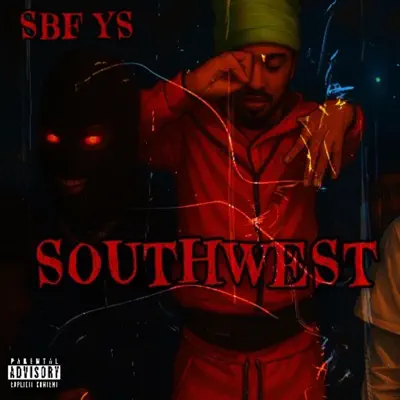 Ακούστε το άλμπουμ Southwest από SBF YS