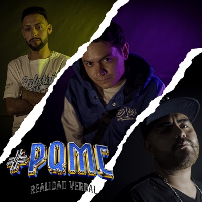 Pqmc - Single