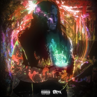 ADDYS KEEP ME UP - Single