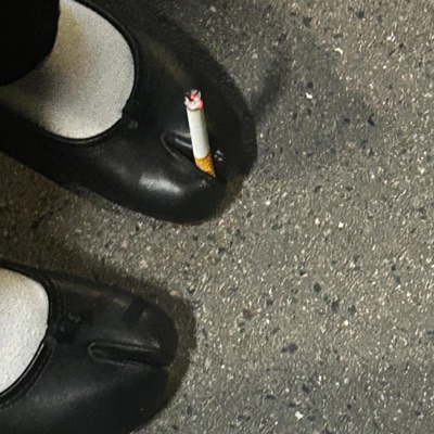 sales histoires - Single